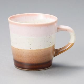 798-5-71J ߤӳƻvol.5 ۥ饤ޥP ̳