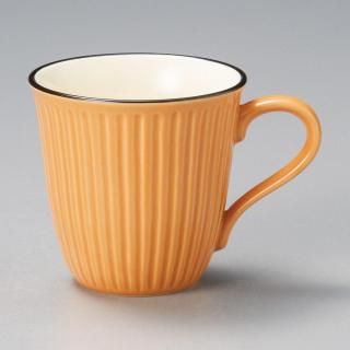 798-9-34J ߤӳƻvol.5 ե롼ƥ󥰥ޥʥ󥸡 ̳