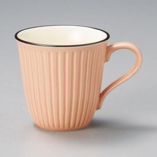 798-12-34J ߤӳƻvol.5 ե롼ƥ󥰥ޥʥԥ󥯡 ̳