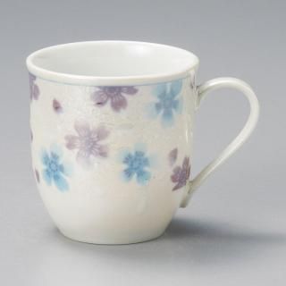 798-14-30J ߤӳƻvol.5 饹 ̥ޥ  ̳