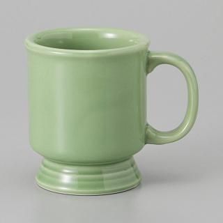 798-16-43J ߤӳƻvol.5 ҥ楢ꥫ ̳