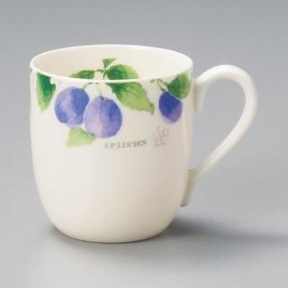 798-21-10J ߤӳƻvol.5 ץ롼ե롼ĥޥ ̳