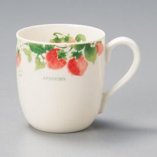 798-22-10J ߤӳƻvol.5 ե롼ĥޥ ̳