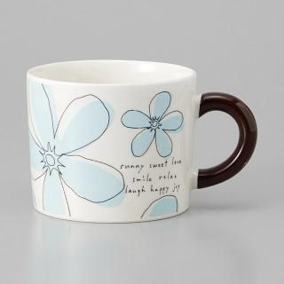 798-23-43J ߤӳƻvol.5 ܥ֥롼ޥ ̳