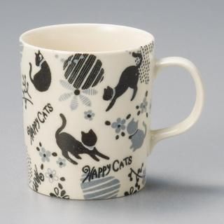 798-26-8J ߤӳƻvol.5 ϥåԡåȷ ޥ 졼 ̳