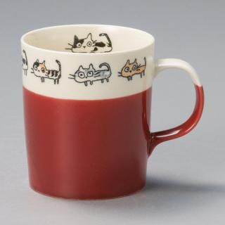 798-28-8J ߤӳƻvol.5 եߥ꡼åȷ  ޥ ̳