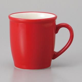 798-31-35J ߤӳƻvol.5 Red/W˥塼ޥ ̳