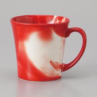 799-2-6J ߤӳƻvol.5 ޡ֥֡˥ޥ ̳