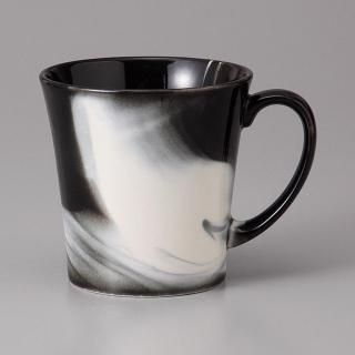 799-3-6J ߤӳƻvol.5 ޡ֥ʹ˥ޥ ̳