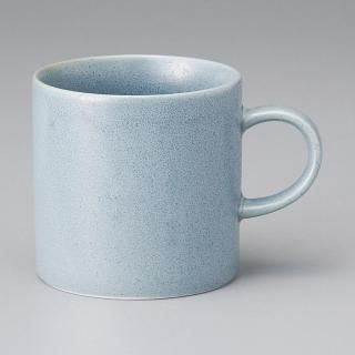 799-5-58J ߤӳƻvol.5 졼ޥ ̳