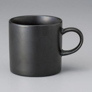 799-6-58J ߤӳƻvol.5 ֥åޥ ̳