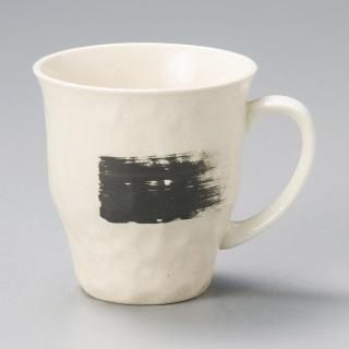 799-30-36J ߤӳƻvol.5 Ұӥޥå ̳