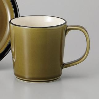 799-32-25J ߤӳƻvol.5 BlackRustХĥޥO ̳