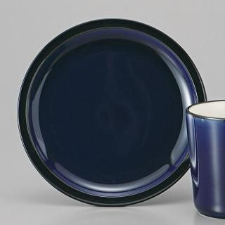 799-35-25J ߤӳƻvol.5 BlackRustѥ󻮡N ̳
