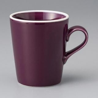 800-5-58J ߤӳƻvol.5 ѡץޥ ̳