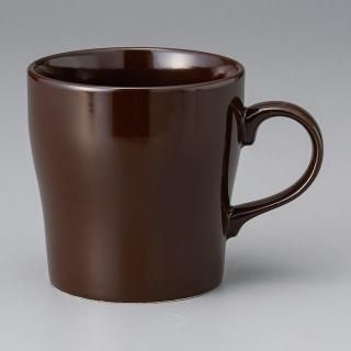 800-12-58J ߤӳƻvol.5 ֥饦ޥå ̳