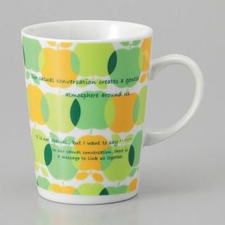 800-19-43J ߤӳƻvol.5 åץޥ꡼ ̳