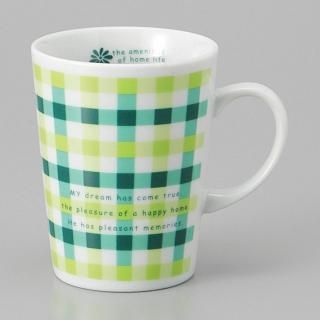 800-22-43J ߤӳƻvol.5 å꡼ޥ ̳