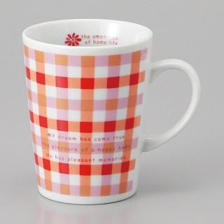 800-24-43J ߤӳƻvol.5 åԥ󥯥ޥ ̳