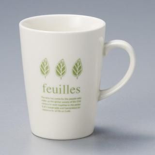 801-9-43J ߤӳƻvol.5 Feuillesޥ ̳