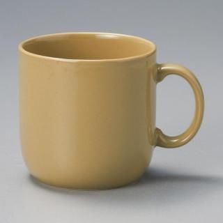 801-12-43J ߤӳƻvol.5 𥸥ܥޥ ̳