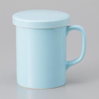 801-31-43J ߤӳƻvol.5 顼֥롼եޥ ̳