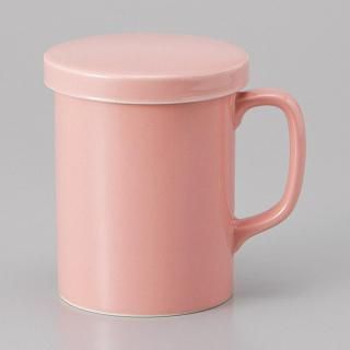 801-32-43J ߤӳƻvol.5 顼ԥ󥯳եޥ ̳