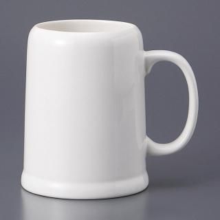 802-3-23J ߤӳƻvol.5 ܾDƫӥå500 ̳