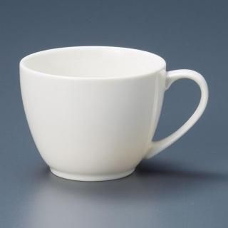 802-4-21J ߤӳƻvol.5 NBեƥå ̳