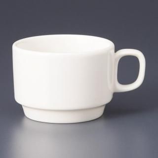 802-5-21J ߤӳƻvol.5 NBå㥫å ̳