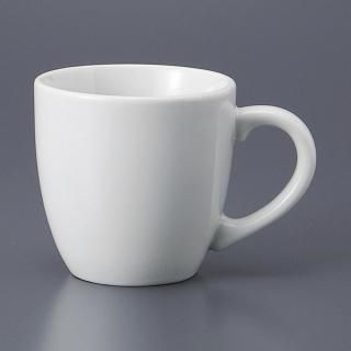 802-21-5J ߤӳƻvol.5 ۡޥ ̳