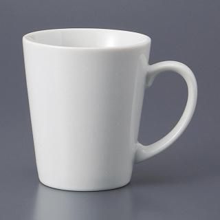 802-25-5J ߤӳƻvol.5 ӡޥ ̳