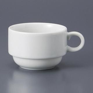 802-26-5J ߤӳƻvol.5 å󥰥å ̳