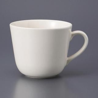 803-1-43J ߤӳƻvol.5 ꡼ե󥹷ޥ  ̳