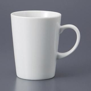 803-3-43J ߤӳƻvol.5 ȡޥ ̳