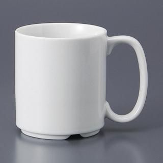 803-6-43J ߤӳƻvol.5 䤹ޥ ̳