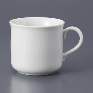 803-8-5J ߤӳƻvol.5 饦ɥҡå ̳