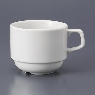 803-16-43J ߤӳƻvol.5 ͥå󥰥ޥ ̳