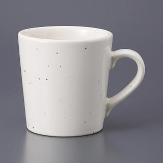 803-23-43J ߤӳƻvol.5 ϥۥƥ른ܥޥ ̳