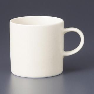 803-27-58J ߤӳƻvol.5 ܥ꡼ޥ ̳