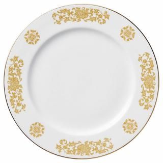 806-3-26J ߤӳƻvol.5 ʺǹܡ㥤ʡ 10 1/2ݻ ̳