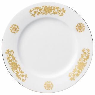 806-4-26J ߤӳƻvol.5 ʺǹܡ㥤ʡ 9ݻ ̳