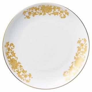 806-10-26J ߤӳƻvol.5 ʺǹܡ㥤ʡ 6᥿ ̳