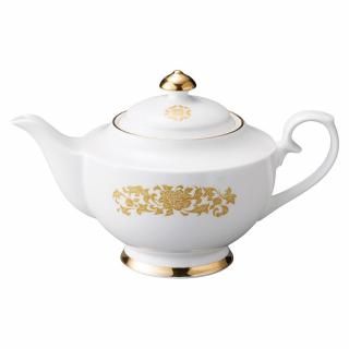 806-14-26J ߤӳƻvol.5 ʺǹܡ㥤ʡ ƥݥå ̳