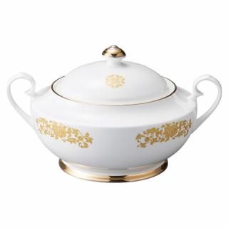 806-18-26J ߤӳƻvol.5 ʺǹܡ㥤ʡ ե塼ʼա ̳