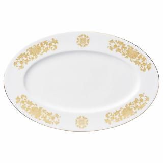 806-22-26J ߤӳƻvol.5 ʺǹܡ㥤ʡ 12ץ饿 ̳