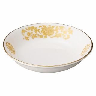 806-32-26J ߤӳƻvol.5 ʺǹܡ㥤ʡ 5軮N ̳