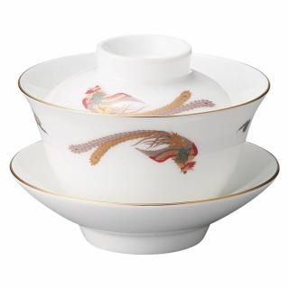 807-14-26J ߤӳƻvol.5 ˱ʺǹܡ㥤ʡ ڥ ̳