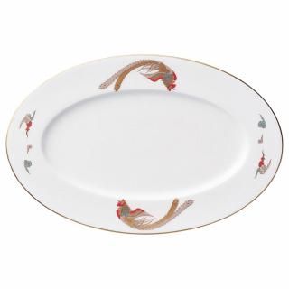 807-23-26J ߤӳƻvol.5 ˱ʺǹܡ㥤ʡ 12ץ饿 ̳