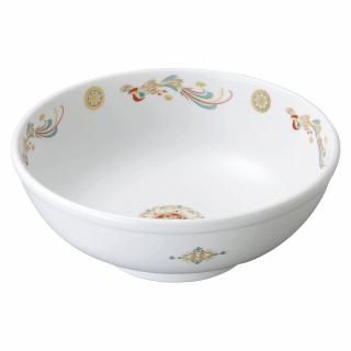 810-5-55J ߤӳƻvol.5 ˱ 8.0Ч ̳